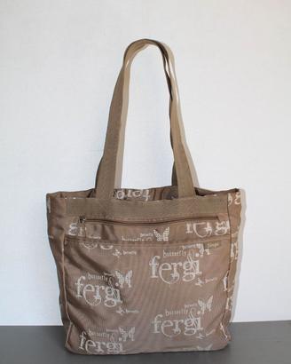 Borsa per donna Fergi