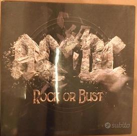 AC/DC - Rock Or Bust(2014)_33 rpm
