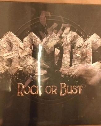 AC/DC - Rock Or Bust(2014)_33 rpm
