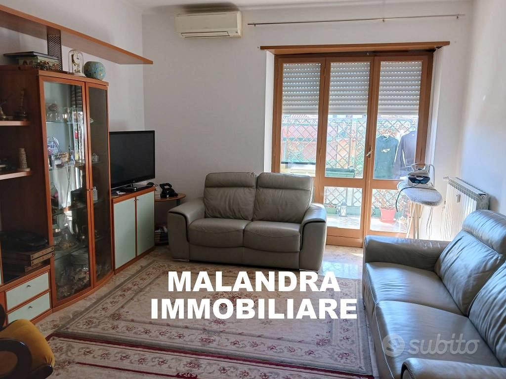 Appartamento – Oleggio, Carmine, Novara - Vista 2