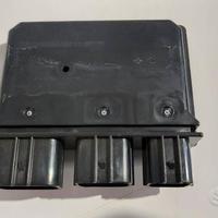 Centralina dei servizi kawasaki z 900 2017-2019