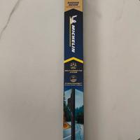 Spazzola tergicristallo "Michelin" 380mm/15"