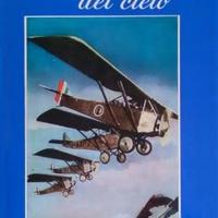 I temerari del cielo