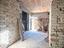 Immagine 21