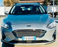 ford-focus-1-5-ecoblue-95-cv-sw-business