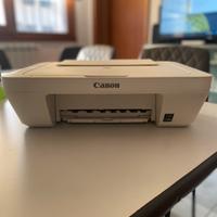 Stampante Canon