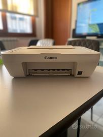 Stampante Canon