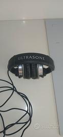 Ultrasone hifi 680