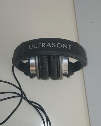 Ultrasone hifi 680