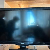 TV Philips 42" (DVB-T)