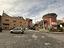 Immagine 29