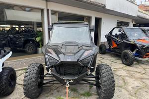 POLARIS Ranger RZR 900 E rzr 1000 pro