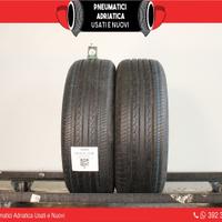 2 Gomme 195 65 R 15 Hifly al 84% SPED GRATIS