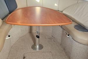 Bayliner 34