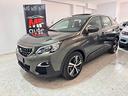 peugeot-3008-1-5-hdi-131-cv-tetto-apribile