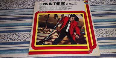 Dischi vinile 33 giri