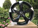 cerchi-audi-rotor-17-18-19-20-21-made-in-germany