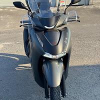 Honda SH 350 - 2025