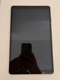 Tablet samsung