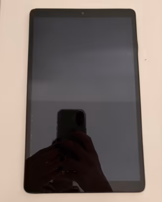 Tablet samsung