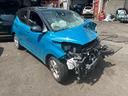 ricambi-hyundai-i10-g3ld-67cv-1000cc-benzina-2023