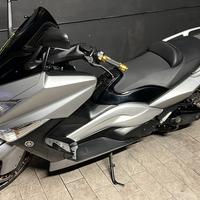 Kit Carene t max 500