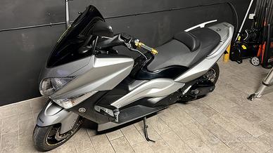 Kit Carene t max 500