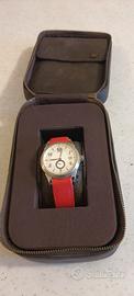 orologio   belstaff