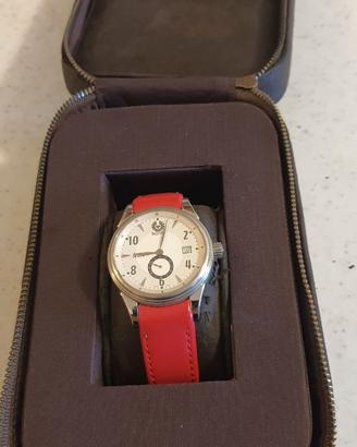 orologio   belstaff