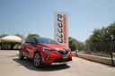 renault-captur-plug-in-hybrid-e-tech-160-cv-intens