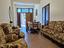 Immagine 12