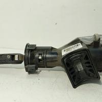 BLOCCASTERZO FIAT Panda 3° Serie 52180852 169A400