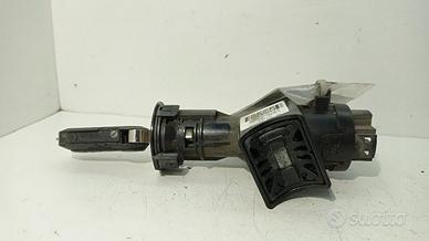 BLOCCASTERZO FIAT Panda 3° Serie 52180852 169A400