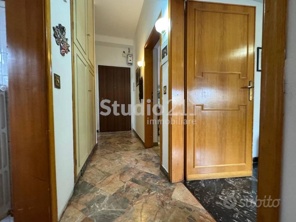 Appartamento – San Giovanni Valdarno, Vetrivecchi - Vista 4