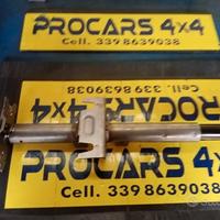 Piantone sterzo suzuki jimny