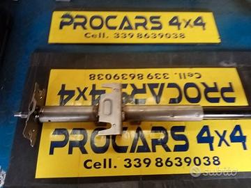 Piantone sterzo suzuki jimny