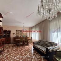 Appartamento, Alcamo.