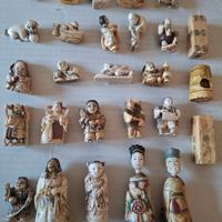 Netsuke