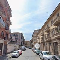 Bilocale via chatillon 490 termo autonomo