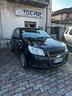 chevrolet-aveo-1-2-3-porte-l-gpl-eco-logic