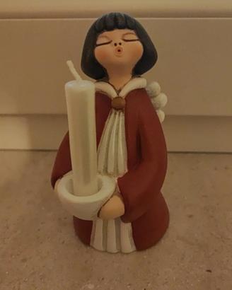 statua thun élite Angels Amore