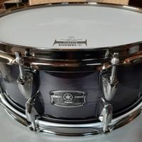 Yamaha Live Custom - Rullante 14x5.5