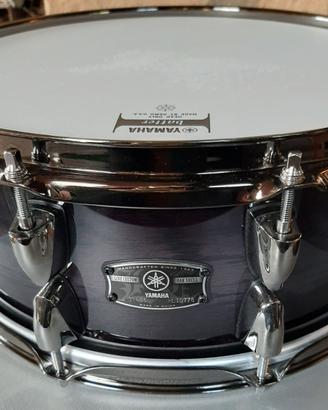 Yamaha Live Custom - Rullante 14x5.5