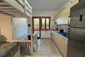 Appartamento, Campofelice di Roccella.