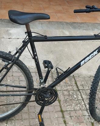 bicicletta uomo 