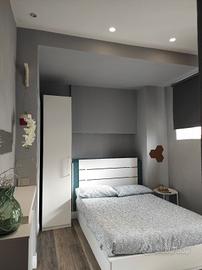 B&B affittacamere Last minute Acciaroli Pollica 