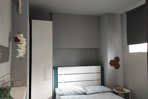 B&B affittacamere Last minute Acciaroli Pollica 