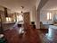 Immagine 21