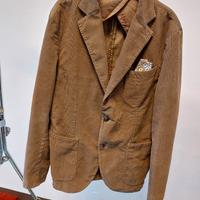 Giacca uomo A.T.P.CO uomo 