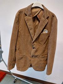 Giacca uomo A.T.P.CO uomo 